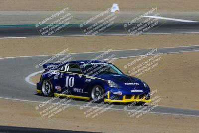 media/Sep-16-2022-Nasa (Fri) [[b7801585ec]]/Group C/Practice (Turn 2)/